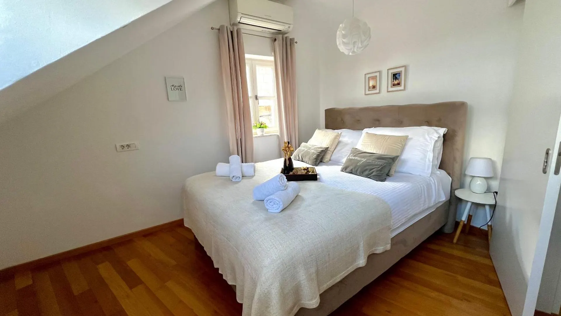 Villa Daky Split