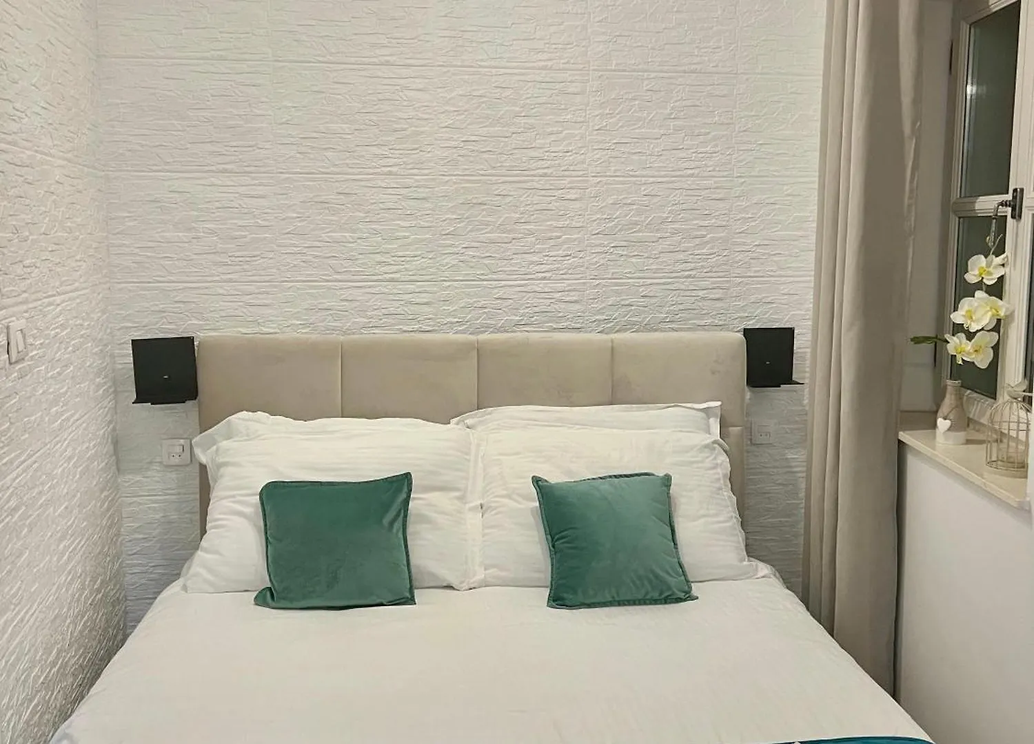 Maison d'hôtes Villa Daky Split