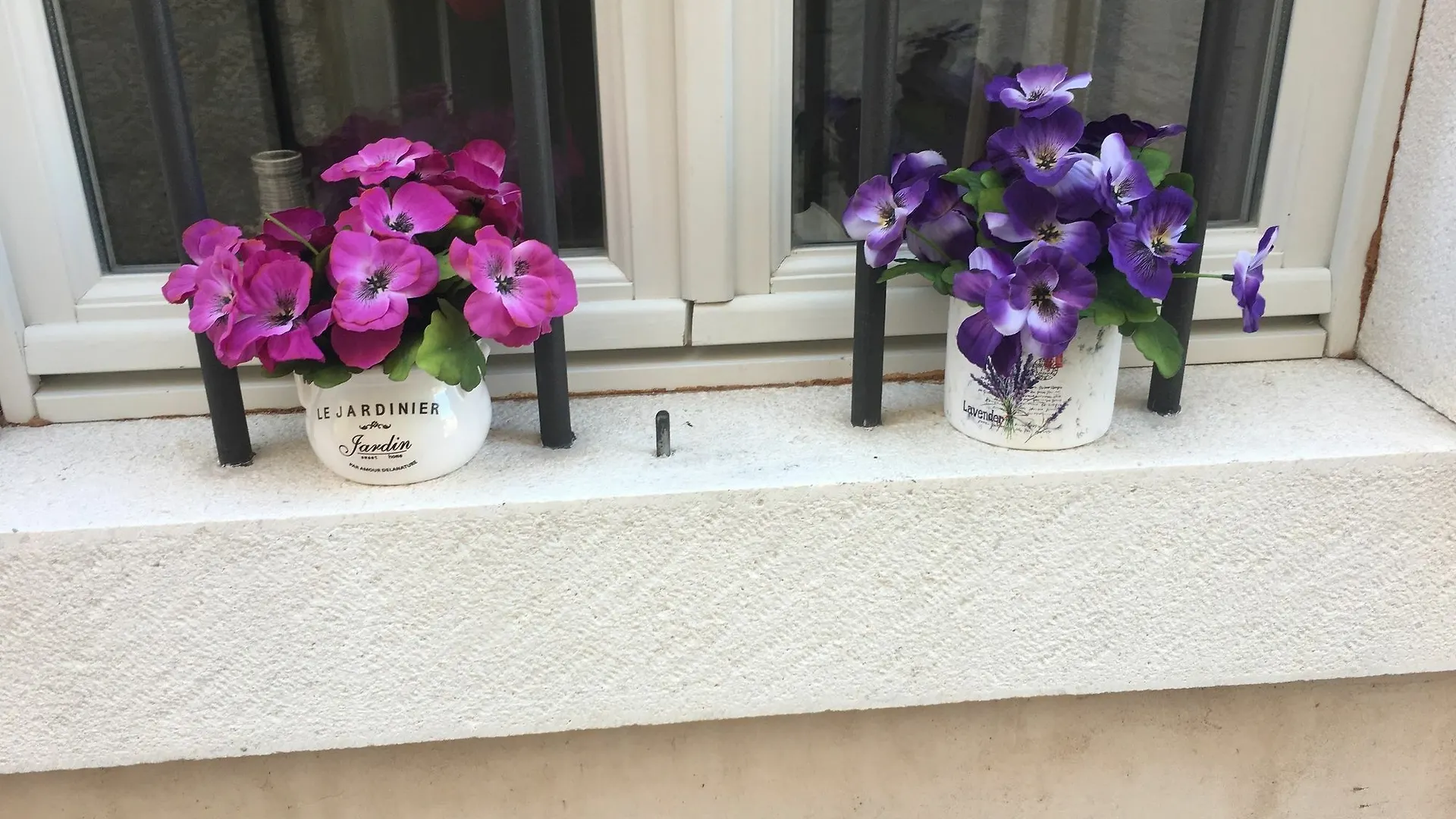 **** Maison d'hôtes Villa Daky Split Croatie