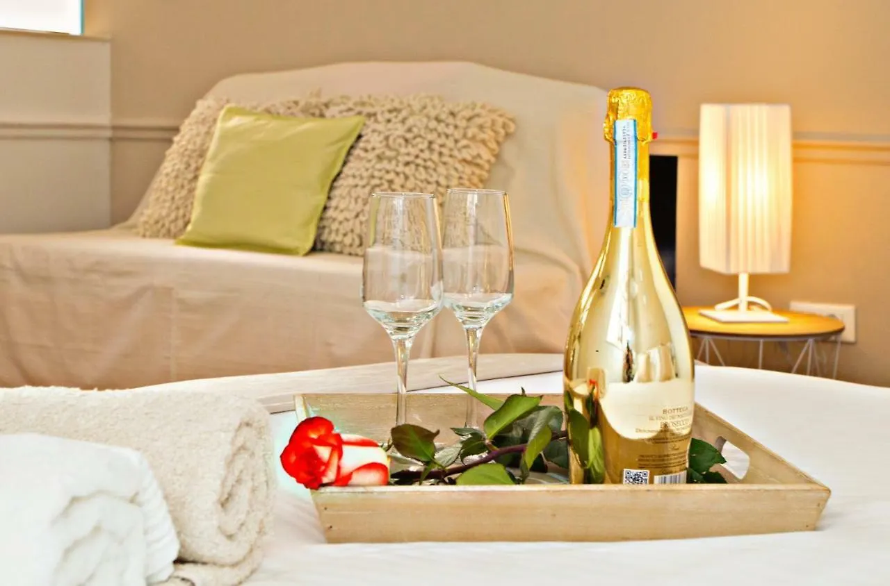 **** Maison d'hôtes Villa Daky Split Croatie