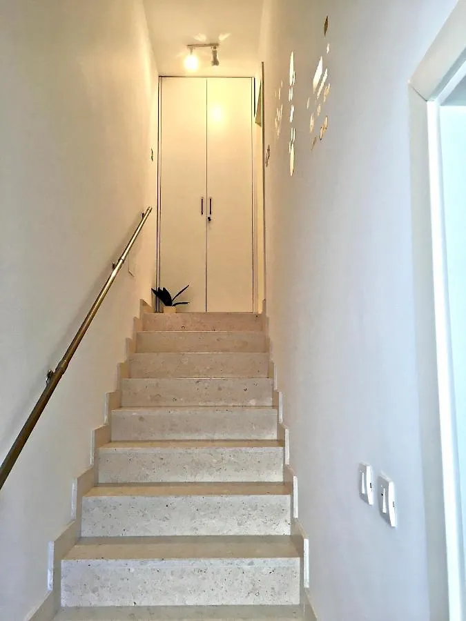 Villa Daky Spalato 4*,